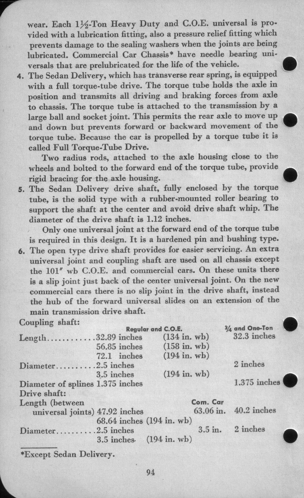 n_1942 Ford Salesmans Reference Manual-094.jpg